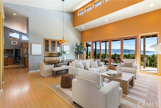 Detail Gallery Image 7 of 61 For 3165 Keeling, Lakeport,  CA 95453 - 3 Beds | 2/1 Baths