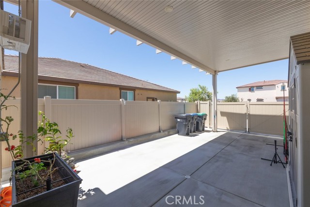32762 Forgecroft Street, Menifee CA: https://media.crmls.org/medias/dc581576-7112-4fa8-9740-6bc643eacf68.jpg