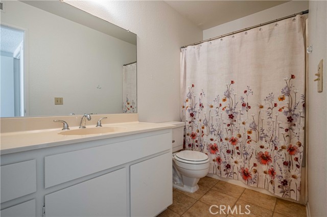 Detail Gallery Image 13 of 30 For 622 S Santa Fe St #7,  Hemet,  CA 92543 - 2 Beds | 2 Baths