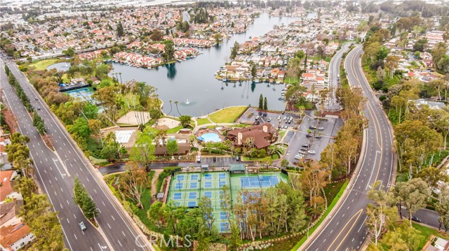 Detail Gallery Image 51 of 64 For 25396 Shawnee, Lake Forest,  CA 92630 - 4 Beds | 2/1 Baths