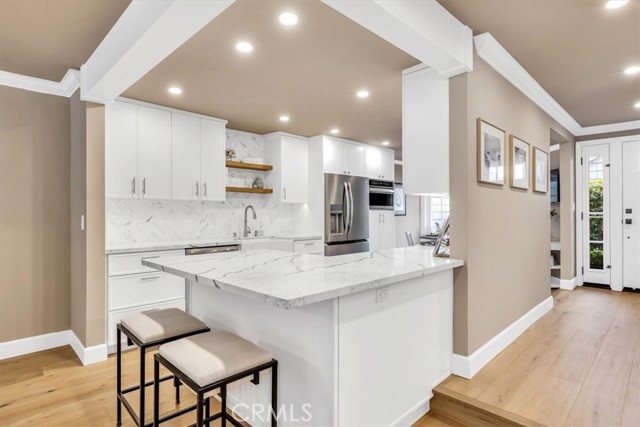 Detail Gallery Image 5 of 50 For 33976 Cape Cove, Dana Point,  CA 92629 - 3 Beds | 2/1 Baths