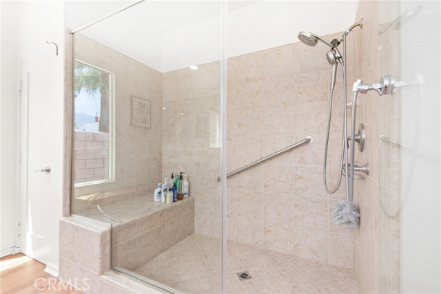 Detail Gallery Image 29 of 58 For 4934 Herzog Way, Palm Springs,  CA 92262 - 2 Beds | 2/1 Baths