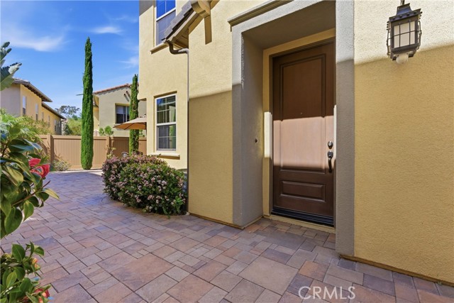 Detail Gallery Image 2 of 48 For 28277 via Del Mar, San Juan Capistrano,  CA 92675 - 3 Beds | 2/1 Baths