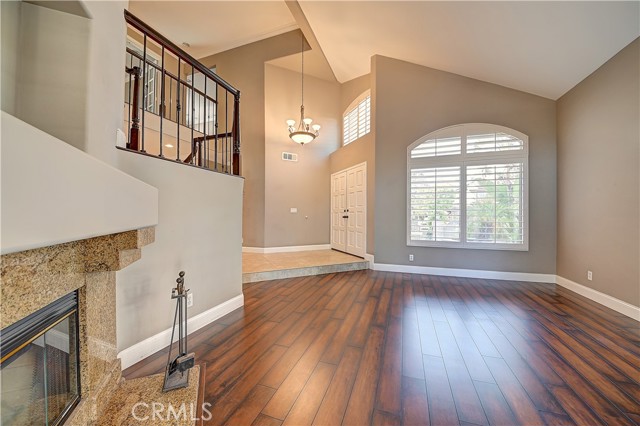 Detail Gallery Image 21 of 72 For 28572 Brookhill Rd, Trabuco Canyon,  CA 92679 - 4 Beds | 2/1 Baths