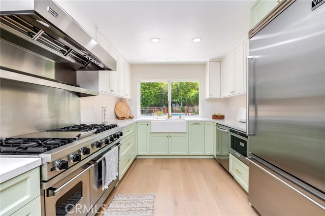 20516 Germain Street, Chatsworth CA: https://media.crmls.org/medias/dc584fa5-36c0-4f6b-ad97-0b503b09422b.jpg