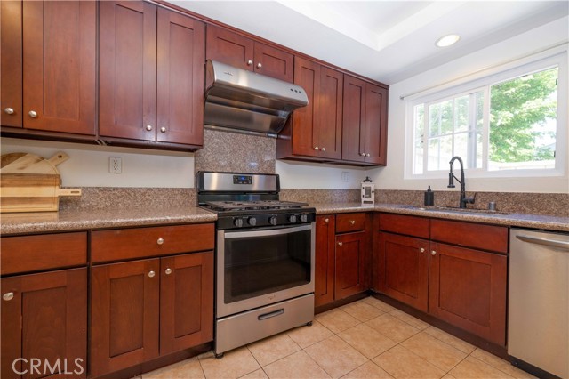 8241 Santa Inez Way, Buena Park CA: https://media.crmls.org/medias/dc5851d5-5985-45d5-9be9-5414d93bd755.jpg