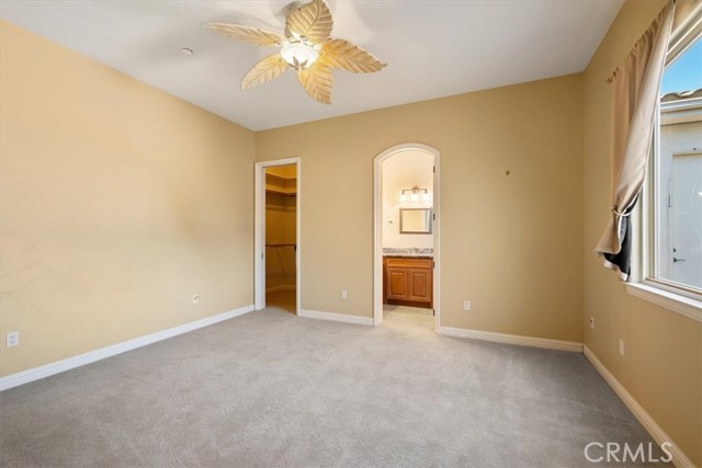 1685 Scenic View Way, Nipomo CA: https://media.crmls.org/medias/dc586a9f-2c37-4ea6-8841-98f1db031411.jpg
