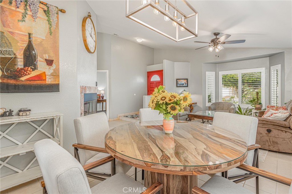 MLS #IG25258489 image #8