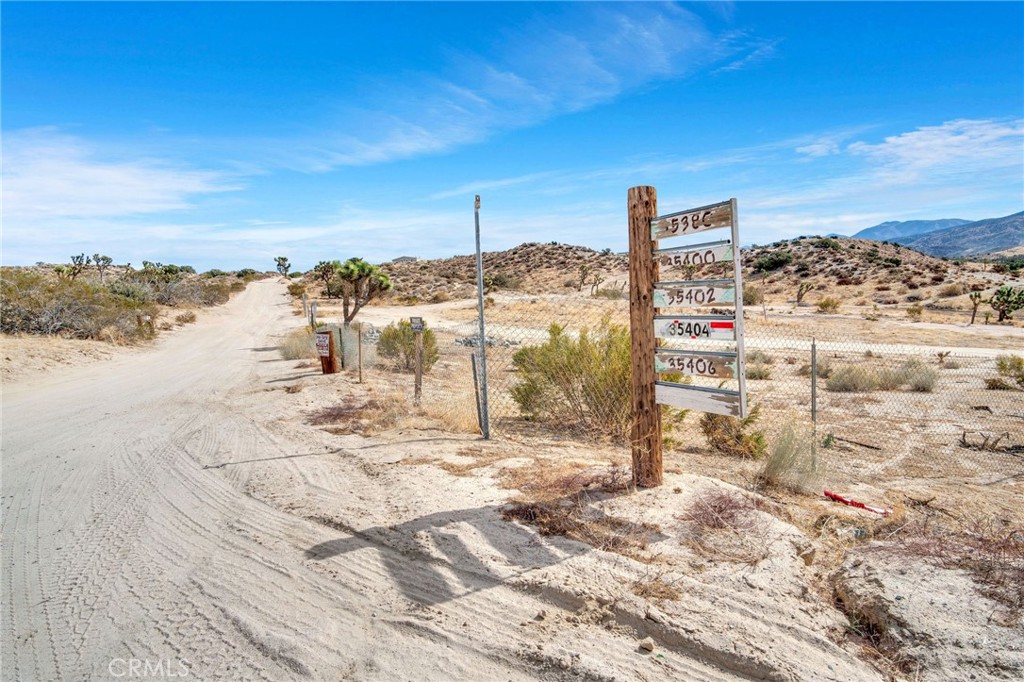 MLS #SR25223213 image #32