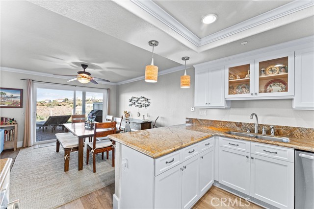 Detail Gallery Image 33 of 69 For 2411 Camino Bucanero #15,  San Clemente,  CA 92673 - 3 Beds | 2/1 Baths