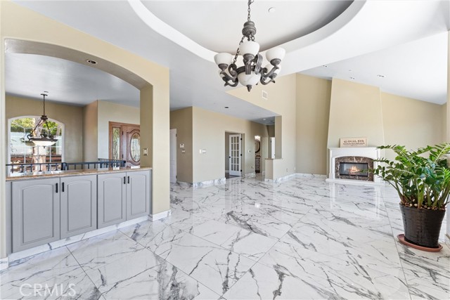 918 Reposado Drive, La Habra Heights CA: https://media.crmls.org/medias/dc587bf5-204a-4c02-9f6b-4618fcee77e8.jpg