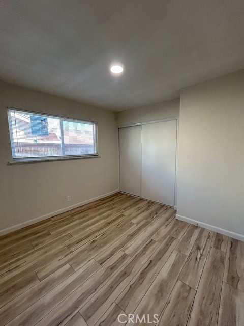 4216 Chasin - photo 14