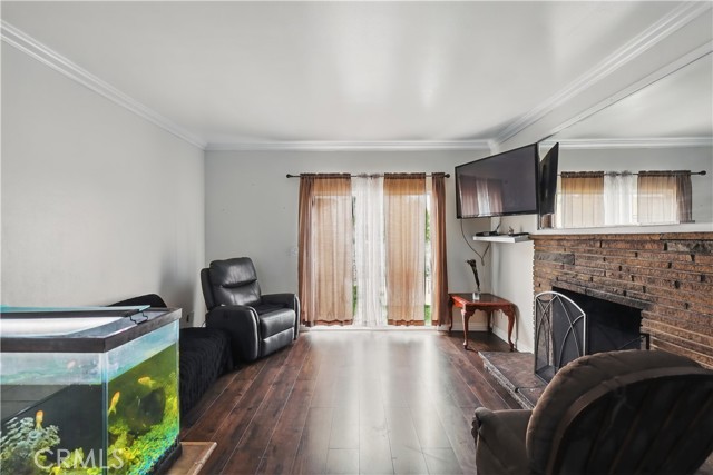 Detail Gallery Image 21 of 30 For 12154 Pineville St, El Monte,  CA 91732 - 3 Beds | 1 Baths