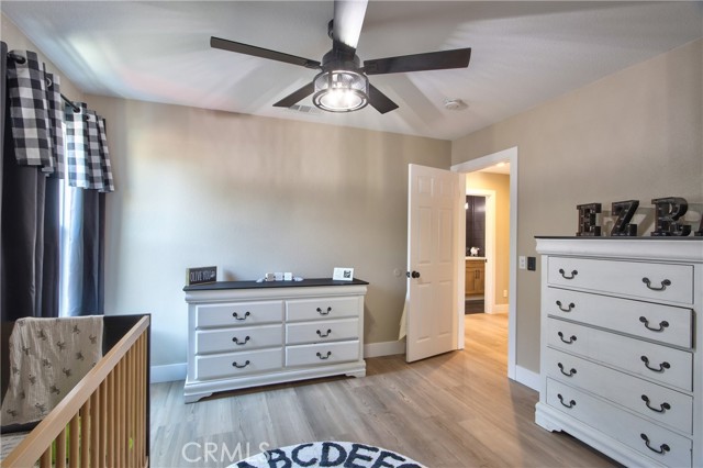 Detail Gallery Image 43 of 62 For 29419 Shady, Murrieta,  CA 92563 - 5 Beds | 3 Baths