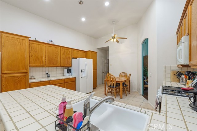 Image 12 of 26 For 68744 Durango Road