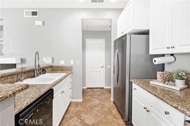 Detail Gallery Image 7 of 31 For 30505 Canyon Hills Rd #1104,  Lake Elsinore,  CA 92532 - 2 Beds | 2/1 Baths