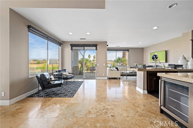 Detail Gallery Image 12 of 36 For 57188 Merion, La Quinta,  CA 92253 - 3 Beds | 3/1 Baths