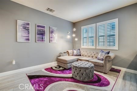 865 Orchid Way, Azusa CA: https://media.crmls.org/medias/dc58e6fa-6445-4804-8175-7ec98c537f2c.jpg