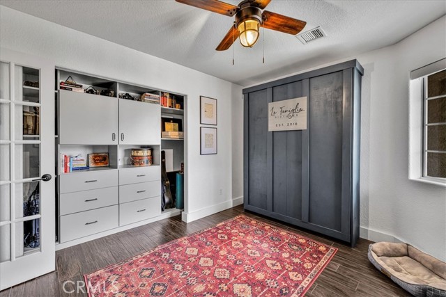 Detail Gallery Image 22 of 48 For 6463 Murrieta Ave, Yucca Valley,  CA 92284 - 3 Beds | 2 Baths