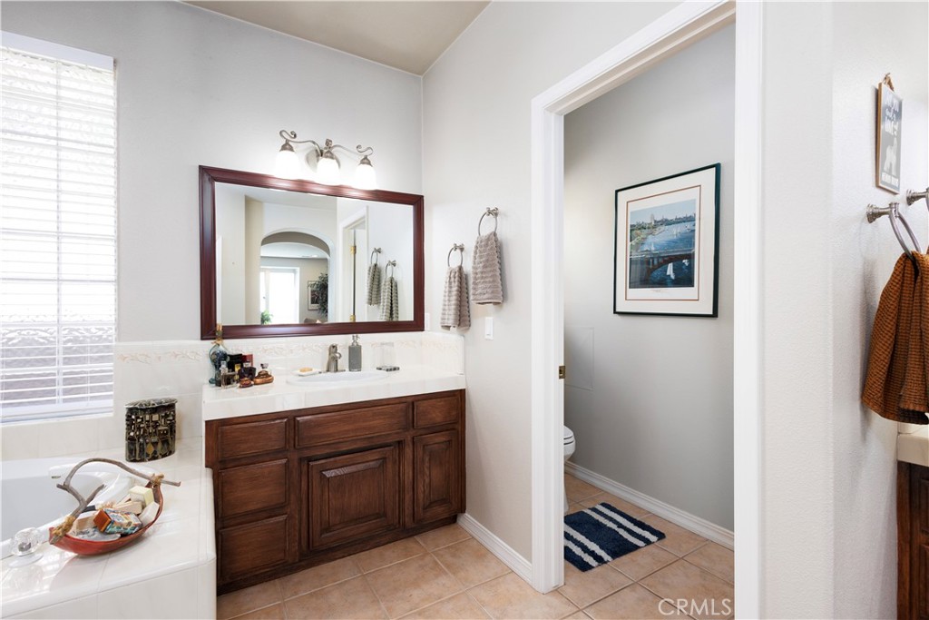 MLS #PI25231869 image #30