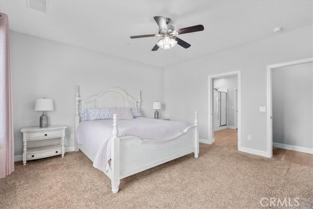 Detail Gallery Image 19 of 39 For 15345 Farmington St, Hesperia,  CA 92345 - 4 Beds | 3 Baths