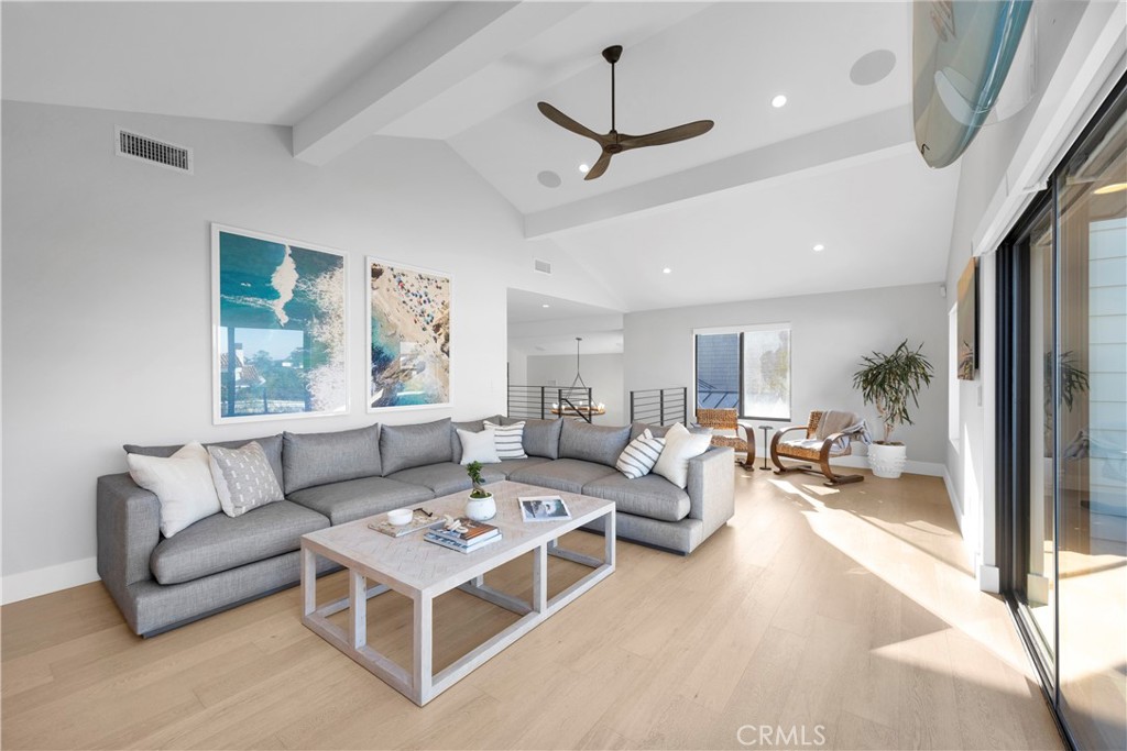 MLS #OC25265999 image #34