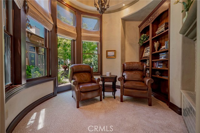 Image 30 of 69 For 2882 Trovare Court