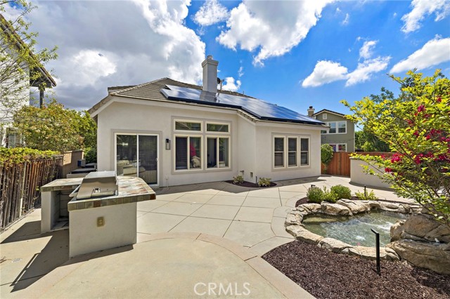 Detail Gallery Image 32 of 63 For 9 St Steven Ct, Ladera Ranch,  CA 92694 - 4 Beds | 3 Baths