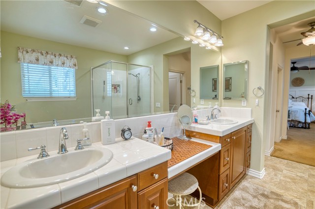 Detail Gallery Image 52 of 64 For 14616 Meadowbrook Lane, Corona,  CA 92880 - 4 Beds | 2/1 Baths
