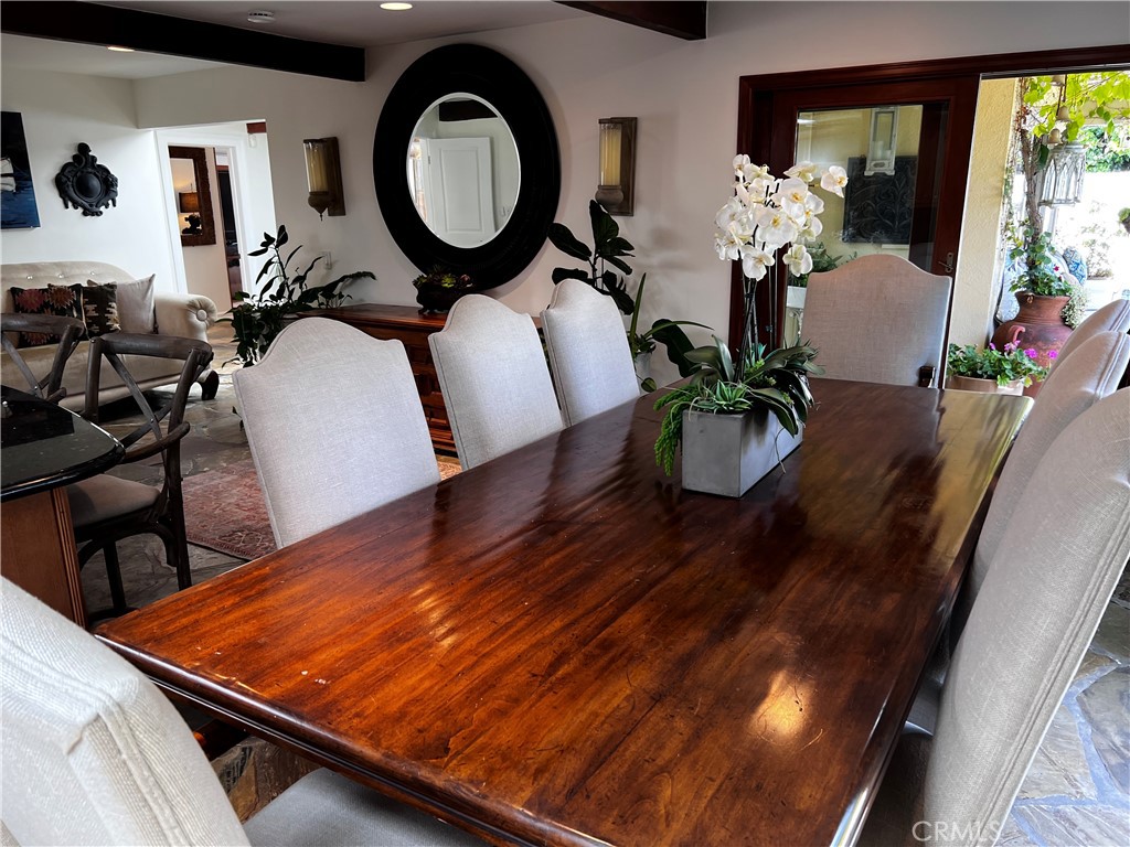 MLS #OC25182899 img 37