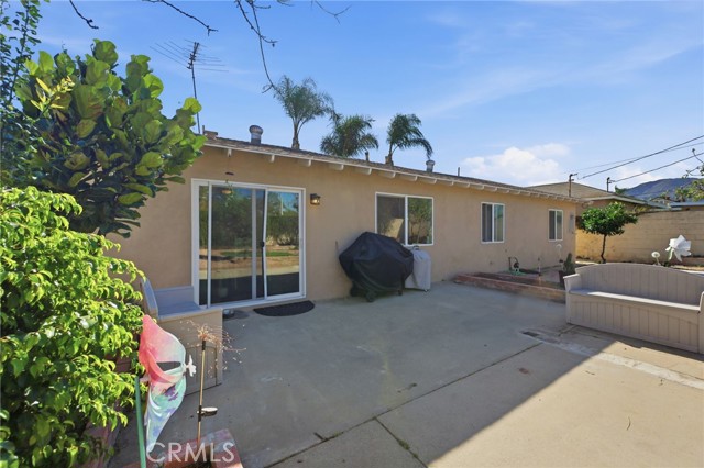 Detail Gallery Image 32 of 38 For 1080 Sapphire, Corona,  CA 92882 - 4 Beds | 2 Baths