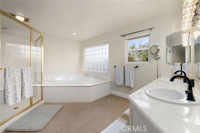 Detail Gallery Image 41 of 74 For 705 Beaverbrook, Glendora,  CA 91740 - 4 Beds | 2 Baths