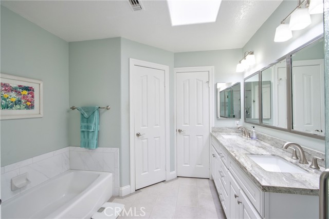 Detail Gallery Image 29 of 57 For 40581 via Amapola, Murrieta,  CA 92562 - 3 Beds | 2/1 Baths