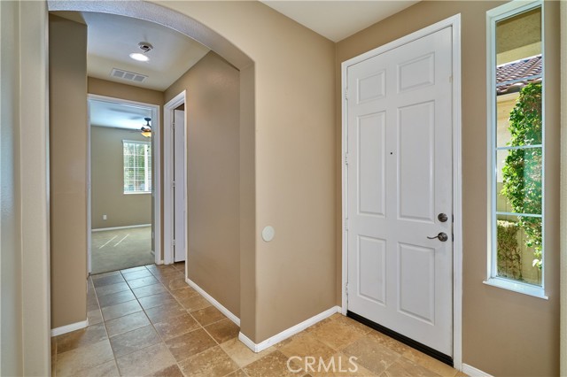 1779 Sarazen, Beaumont CA: https://media.crmls.org/medias/dc59489c-ca14-4fb0-bf5b-87397c33b7fd.jpg