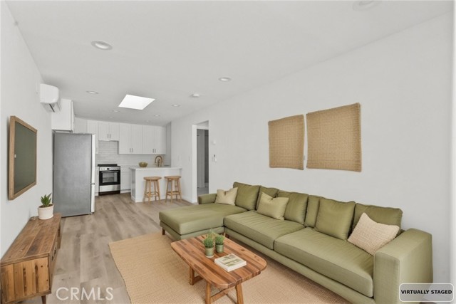 Detail Gallery Image 40 of 65 For 3666 2nd Ave, Los Angeles,  CA 90018 - 4 Beds | 3 Baths