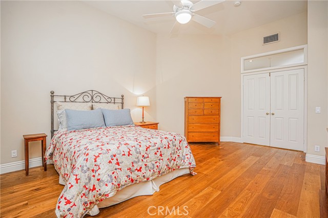 Detail Gallery Image 29 of 46 For 12095 Morrow Dr, Tustin,  CA 92782 - 3 Beds | 2/1 Baths