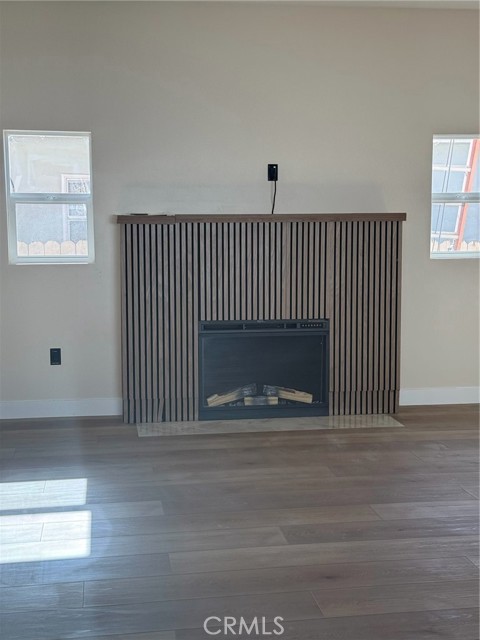 Detail Gallery Image 2 of 15 For 11650 Kittridge, North Hollywood,  CA 91606 - 2 Beds | 1 Baths