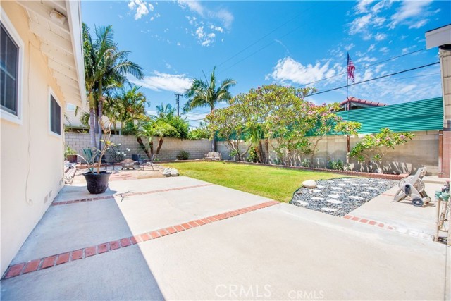 Detail Gallery Image 29 of 39 For 841 S Canoga St, Anaheim,  CA 92804 - 3 Beds | 2 Baths