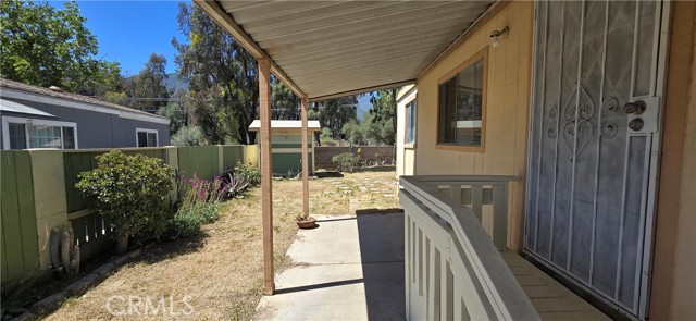Detail Gallery Image 17 of 29 For 10129 Wrangler Way, Corona,  CA 92883 - 3 Beds | 3 Baths