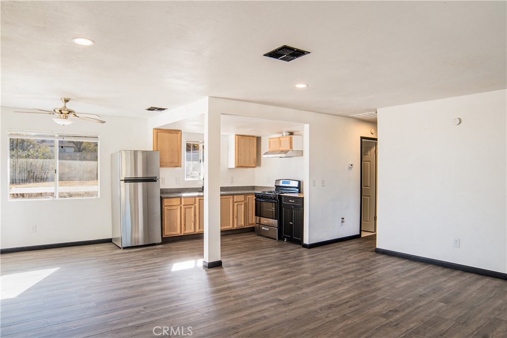 MLS #JT25265720 image #4