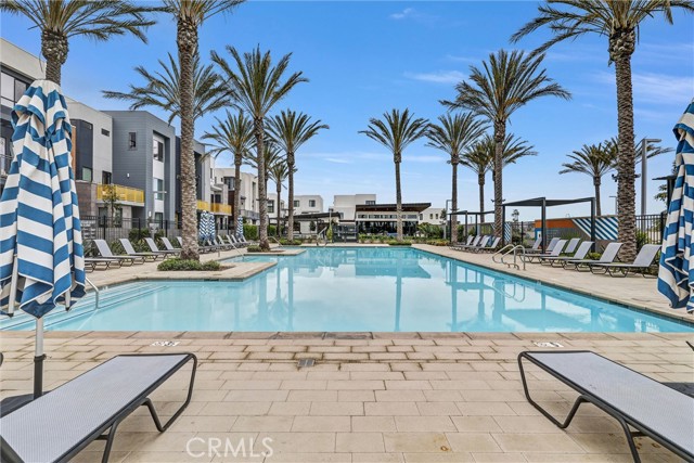 16235 Dawn Way, Tustin CA: https://media.crmls.org/medias/dc599a07-3e81-46a3-9f6b-1b685754dc52.jpg