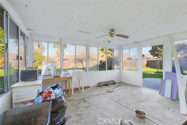 Detail Gallery Image 24 of 35 For 454 Oakwood Dr, Los Banos,  CA 93635 - 4 Beds | 2/1 Baths