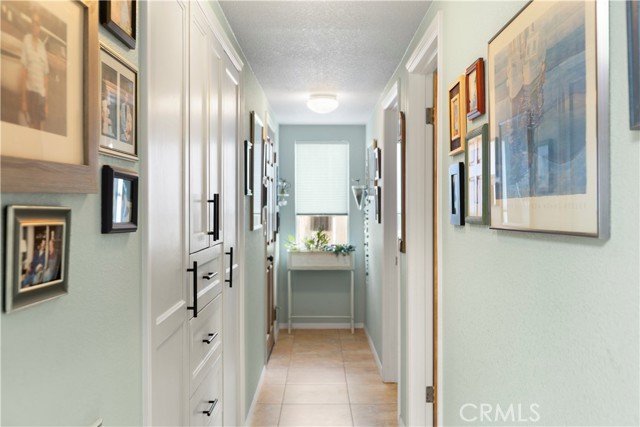 Detail Gallery Image 29 of 47 For 50 5th St, Cayucos,  CA 93430 - 3 Beds | 2 Baths