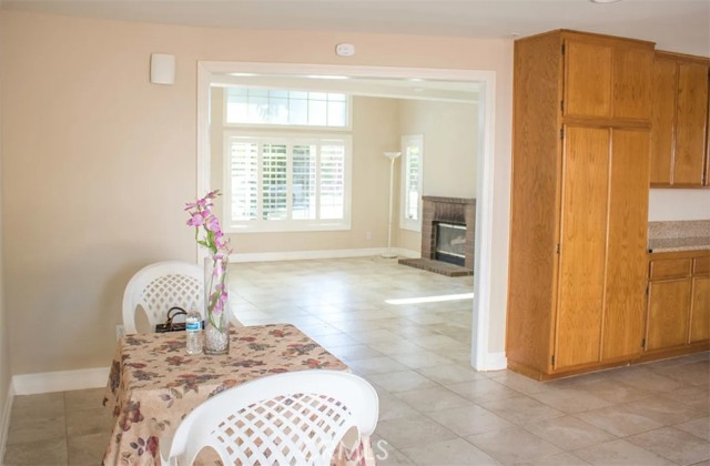 Detail Gallery Image 4 of 18 For 7049 Marino Pl, Rancho Cucamonga,  CA 91701 - 4 Beds | 3 Baths
