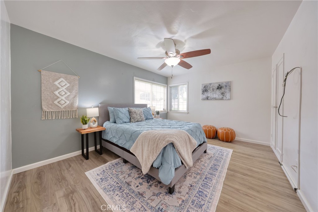 MLS #IG25264356 image #6