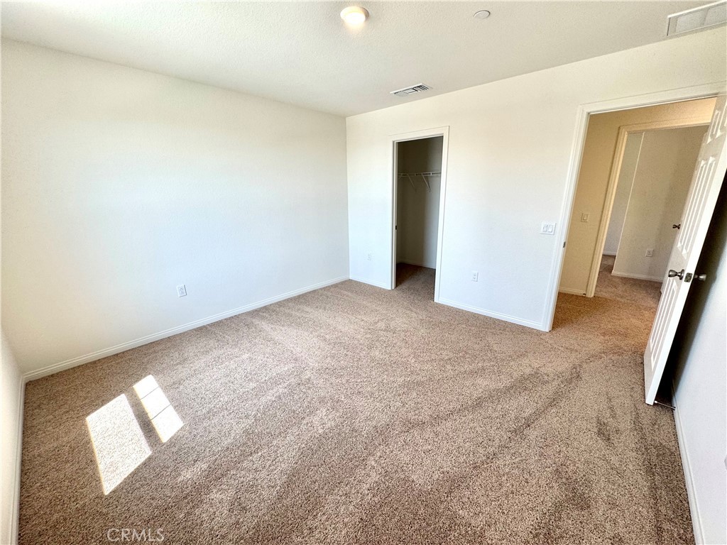 MLS #OC25166517 image #20