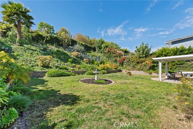 Detail Gallery Image 9 of 24 For 27011 Silver Moon Ln, Rancho Palos Verdes,  CA 90275 - 4 Beds | 3 Baths