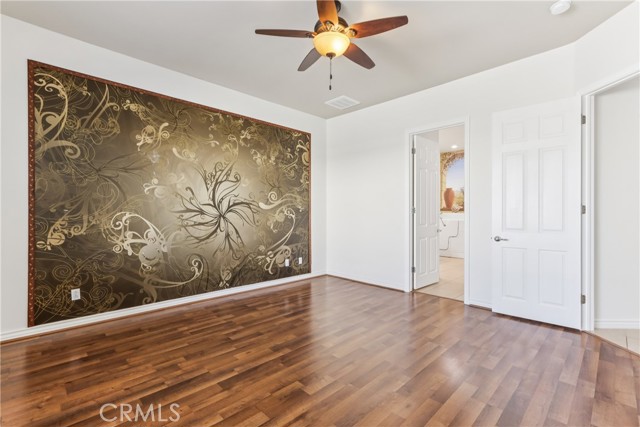 Detail Gallery Image 21 of 57 For 5036 Paseo Callado, Hemet,  CA 92545 - 3 Beds | 3 Baths