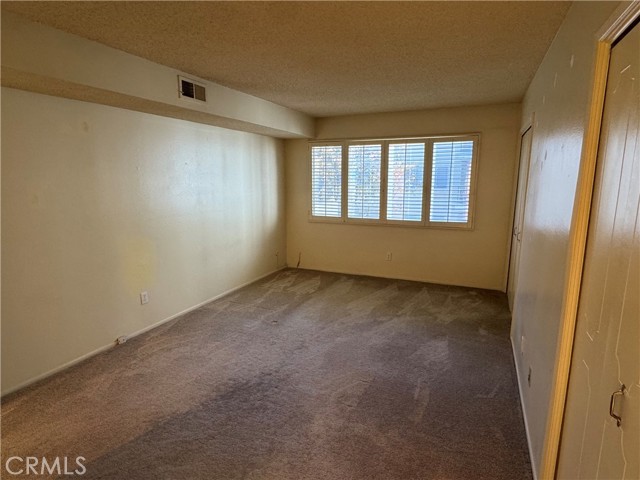 Detail Gallery Image 22 of 34 For 330 W California Bld #203,  Pasadena,  CA 91105 - 1 Beds | 2 Baths