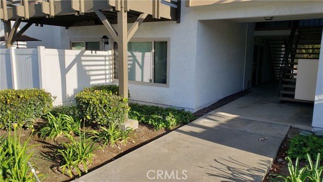 MLS# PW23102212